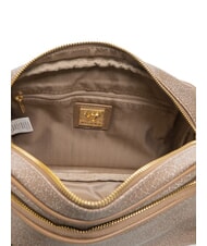YNOT LUX Bolsa grande para c&aacute;mara la Habana - Bolsos Mujer - 5