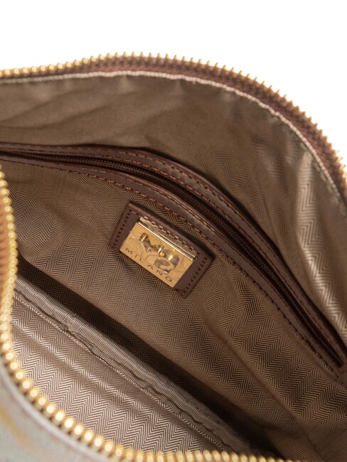 YESBAG Bolso de hombro tipo hobo trulli rom&aacute;nticos - Bolsos Mujer