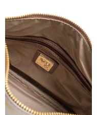 YNOT YESBAG Bolso de hombro tipo hobo trulli rom&aacute;nticos - Bolsos Mujer - 5