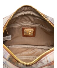 YNOT YESBAG Bolso bandolera para c&aacute;mara Turista de Londres - Bolsos Mujer - 5