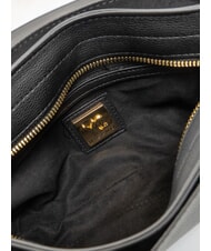 YNOT LOVERS Bolso de hombro mediano NEGRO - Bolsos Mujer - 5