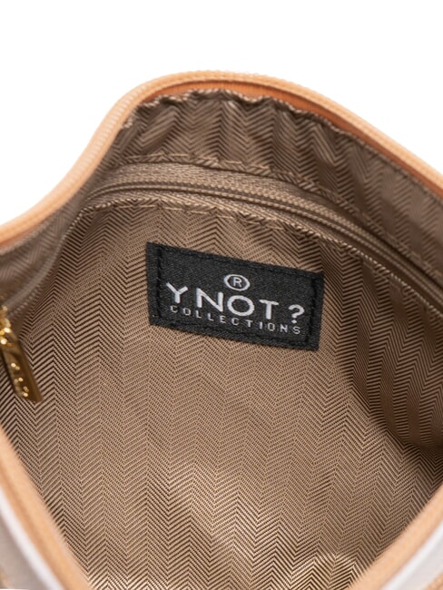 YESBAG Bolso de mano mediano con pu&ntilde;o Sue&ntilde;os holandeses - Bolsos Mujer