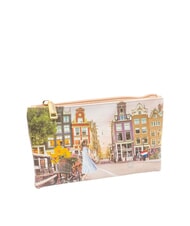 YNOT YESBAG Bolso de mano plano - Bolsos Mujer