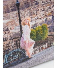 YNOT YESBAG Bolso de mano mediano con pu&ntilde;o paseo - Bolsos Mujer - 3