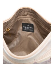 YNOT YESBAG Bolso de mano mediano con pu&ntilde;o paseo - Bolsos Mujer - 5