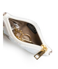 YNOT YESBAG Bolsa llavero con cremallera - Llaveros