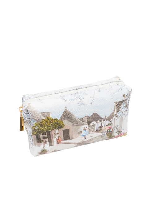 YESBAG Estuche de belleza Alicia en Trulli - Neceser