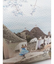 YNOT YESBAG Estuche de belleza Alicia en Trulli - Neceser - 3