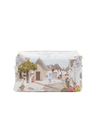 YNOT YESBAG Estuche de belleza Alicia en Trulli - Neceser - 4