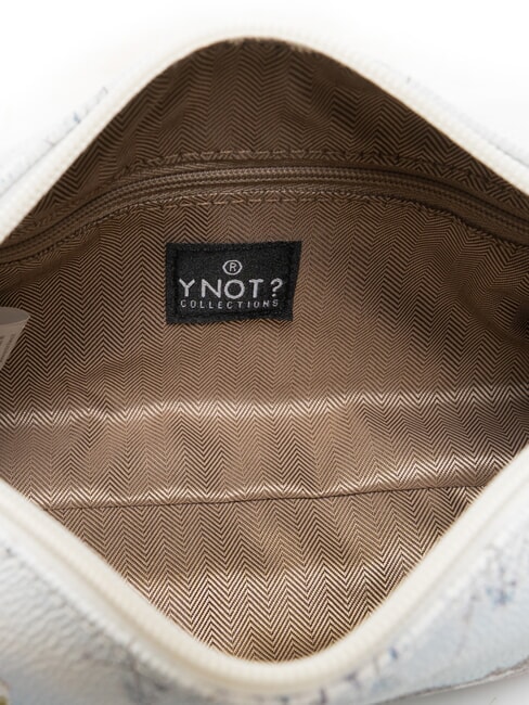 YESBAG Estuche de belleza Alicia en Trulli - Neceser