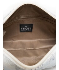 YNOT YESBAG Estuche de belleza Alicia en Trulli - Neceser - 5