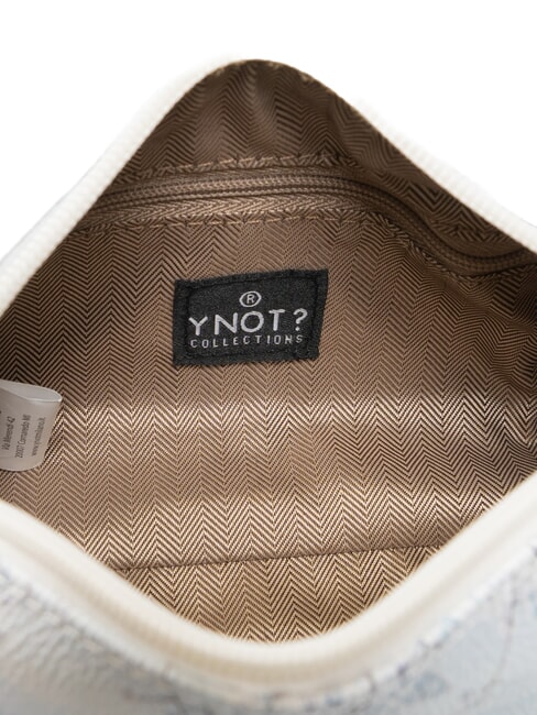 YESBAG Estuche de belleza mediano Alicia en Trulli - Carteras de mano & Neceser