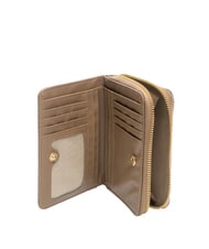 YNOT LUX Monedero mediano la Habana - Carteras Mujer - 2