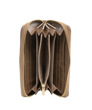 YNOT LUX Cartera grande con cremallera la Habana - Carteras Mujer - 2