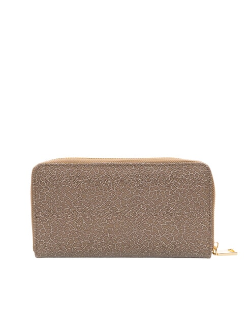 LUX Cartera grande con cremallera la Habana - Carteras Mujer