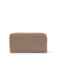 YNOT LUX Cartera grande con cremallera la Habana - Carteras Mujer - 3