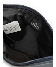 YNOT LOVERS Bolso de mano plano mediano Armada - Bolsos Mujer - 5