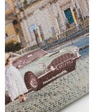 YNOT YESBAG Bolso de mano mediano con pu&ntilde;o imperial - Bolsos Mujer - 3