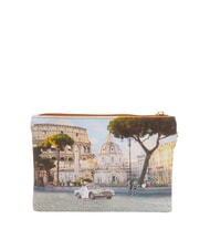 YNOT YESBAG Bolso de mano mediano con pu&ntilde;o imperial - Bolsos Mujer - 4