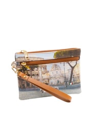 YNOT YESBAG Bolso de mano mediano con pu&ntilde;o imperial - Bolsos Mujer - 2