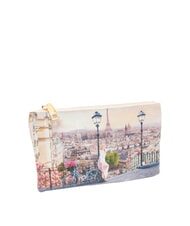 YNOT YESBAG Bolso de mano plano paseo - Bolsos Mujer - 2