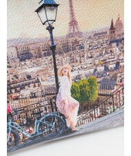 YNOT YESBAG Bolso de mano plano paseo - Bolsos Mujer - 3