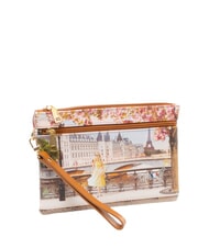 YNOT YESBAG Bolso de mano mediano con pu&ntilde;o aceptar - Bolsos Mujer - 2