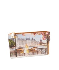 YNOT YESBAG Bolso de mano plano aceptar - Bolsos Mujer - 2