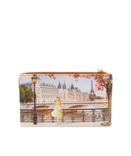 YNOT YESBAG Bolso de mano plano aceptar - Bolsos Mujer - 4