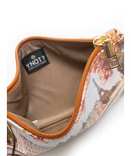 YNOT YESBAG Bolso de mano plano aceptar - Bolsos Mujer - 5
