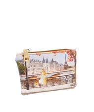 YNOT YESBAG Neceser peque&ntilde;o con cremallera aceptar - Carteras de mano & Neceser - 2