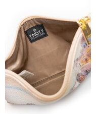 YNOT YESBAG Bolso de mano plano Puesta de sol en Grecia - Bolsos Mujer - 5