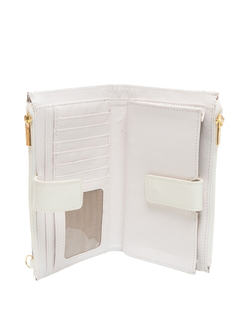 YESBAG Cartera de mano con correa para el hombro Alicia en Trulli - Bolsos Mujer