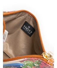 YNOT YESBAG Bolso de mano plano Verano en Taormina - Bolsos Mujer - 5