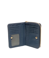 YNOT LOVERS Monedero mediano - Carteras Mujer