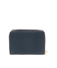 YNOT LOVERS Monedero mediano Armada - Carteras Mujer - 3