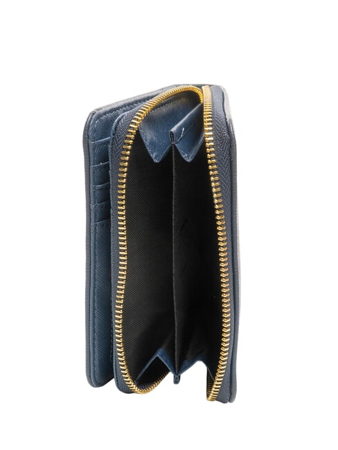 LOVERS Monedero mediano Armada - Carteras Mujer