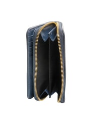 YNOT LOVERS Monedero mediano Armada - Carteras Mujer - 4