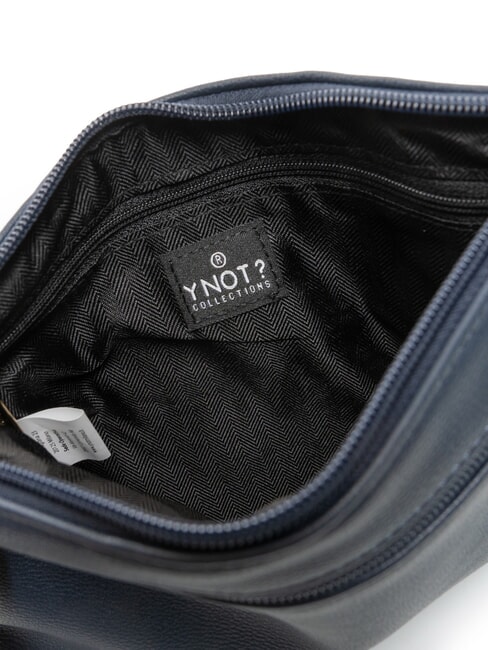 LOVERS Clutch tipo sobre con correa de mu&ntilde;eca Armada - Bolsos Mujer