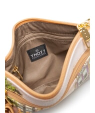 YNOT YESBAG Bolso de mano mediano con pu&ntilde;o Sue&ntilde;os holandeses - Bolsos Mujer - 5