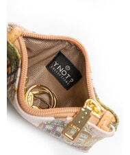 YNOT YESBAG Bolsa llavero con cremallera Sue&ntilde;os holandeses - Llaveros - 2