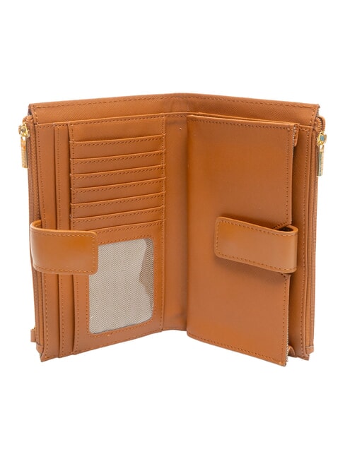 YESBAG Cartera de mano con correa para el hombro Verano en Apulia - Bolsos Mujer