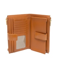 YNOT YESBAG Cartera de mano con correa para el hombro Verano en Apulia - Bolsos Mujer - 4