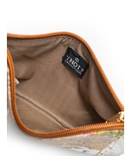 YNOT YESBAG Bolso de mano plano Verano en Apulia - Bolsos Mujer - 5