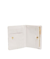 YNOT YESBAG Tarjetero con monedero costa rom&aacute;ntica - Carteras Mujer - 2