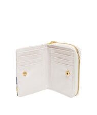 YNOT YESBAG Monedero peque&ntilde;o costa rom&aacute;ntica - Carteras Mujer - 2