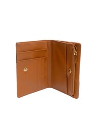 YNOT YESBAG Tarjetero con monedero costa invernal - Carteras Mujer - 2