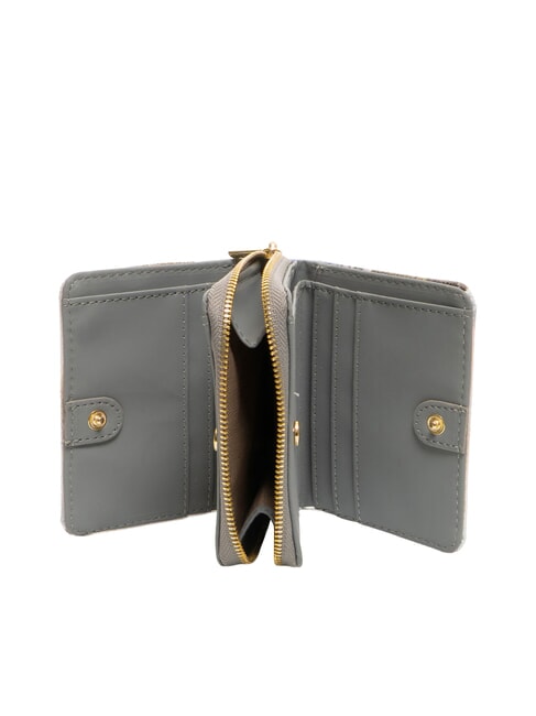 YESBAG Cartera peque&ntilde;a par&iacute;s / cor - Carteras Mujer