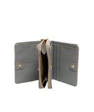 YNOT YESBAG Cartera peque&ntilde;a par&iacute;s / cor - Carteras Mujer - 2