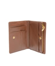 YNOT YESBAG Tarjetero con monedero oto&ntilde;o en Holanda - Carteras Mujer - 2